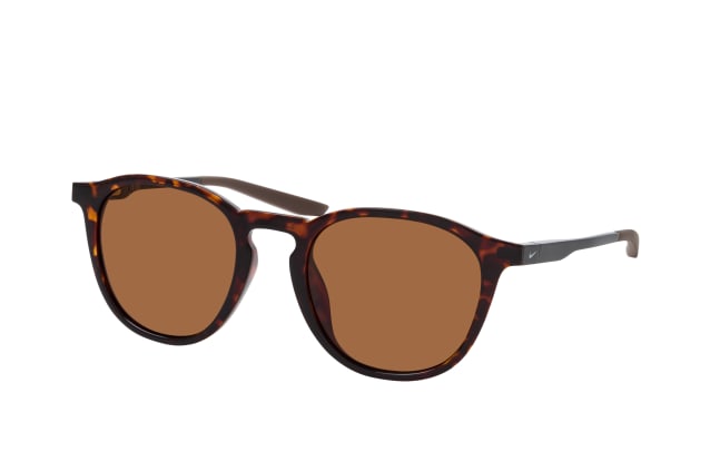 Nike NEO RD DV 2295 220, ROUND Sunglasses, UNISEX
