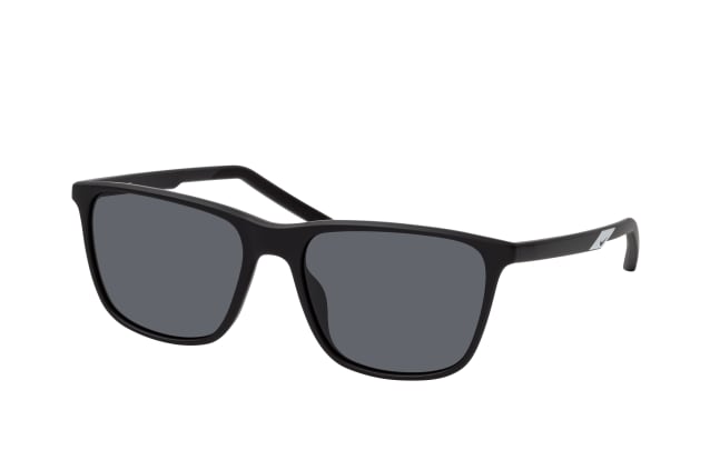Nike STATE DV2290 010, SQUARE Sunglasses, UNISEX, available with prescription