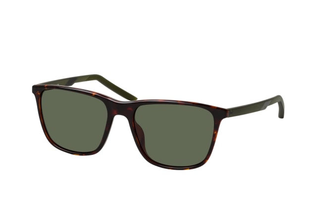 Nike STATE DV2290 220, SQUARE Sunglasses, UNISEX, available with prescription
