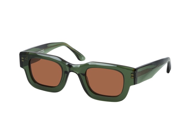 EOE Int Tarn, SQUARE Sunglasses, UNISEX