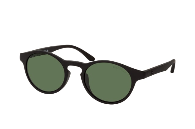 Sea2See Shine 02, ROUND Sunglasses, UNISEX, polarised