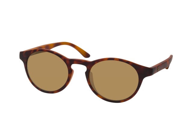 Sea2See Shine 06, ROUND Sunglasses, UNISEX