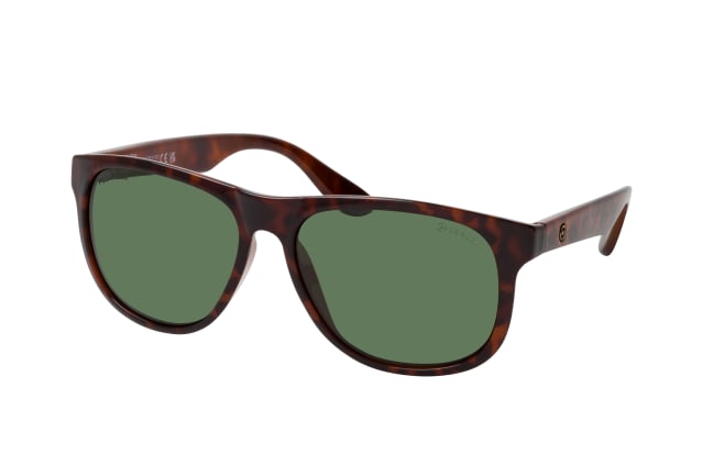 Sea2See Sky 08, SQUARE Sunglasses, UNISEX, polarised