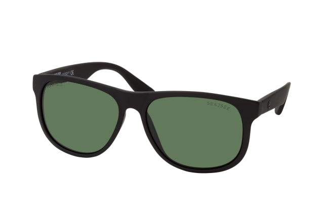 Sea2See Sky 16, SQUARE Sunglasses, UNISEX, polarised