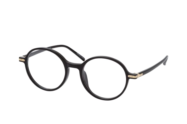 Linda Farrow LF 51 C1, including lenses, ROUND Glasses, FEMALE