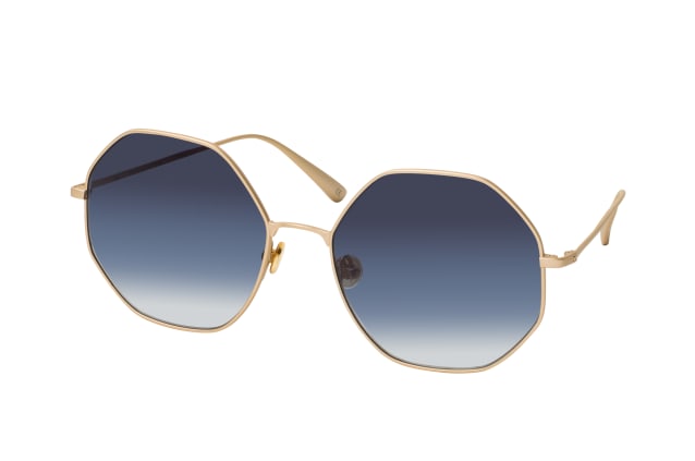 EOE Storavan SG Midnight Sun, ROUND Sunglasses, UNISEX