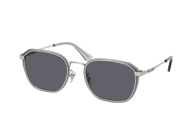 Police SPLD 46 0579, SQUARE Sunglasses, MALE, available with prescription