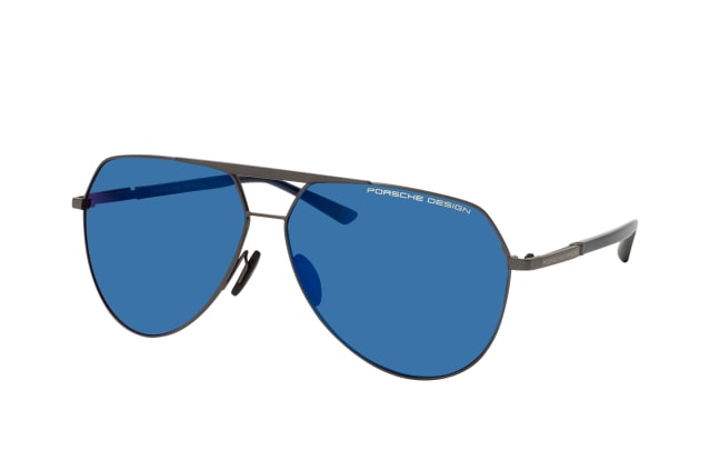 Porsche Design P 8931 B, AVIATOR Sunglasses, MALE