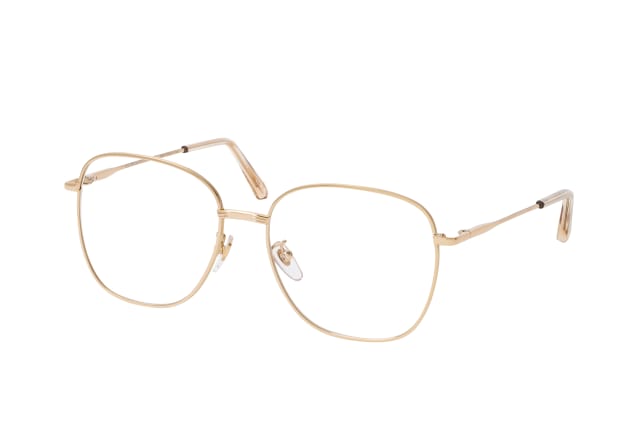 Super by Retrosuperfuture Numero 92 XQJ, including lenses, SQUARE Glasses, UNISEX