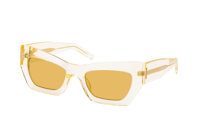 Hugo Boss BOSS 1363/S 40G, BUTTERFLY Sunglasses, FEMALE, available with prescription