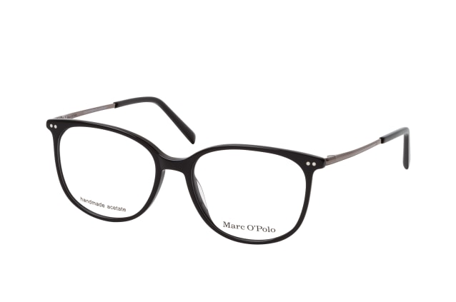 MARC O'POLO Eyewear 503174 30, including lenses, BUTTERFLY Glasses, FEMALE