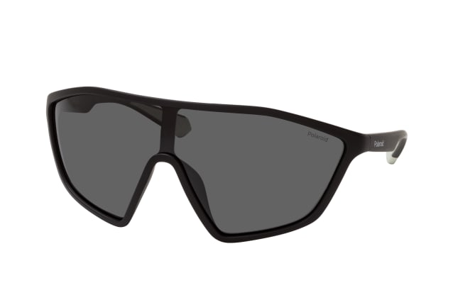 Polaroid PLD 7039/S 003, SINGLELENS Sunglasses, UNISEX, polarised