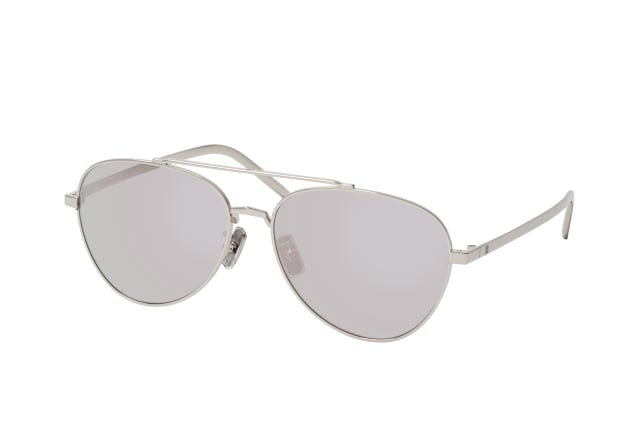 Givenchy GV40003U 16C, AVIATOR Sunglasses, MALE, available with prescription