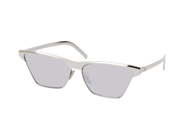Givenchy GV40013U 16C, BUTTERFLY Sunglasses, FEMALE, available with prescription