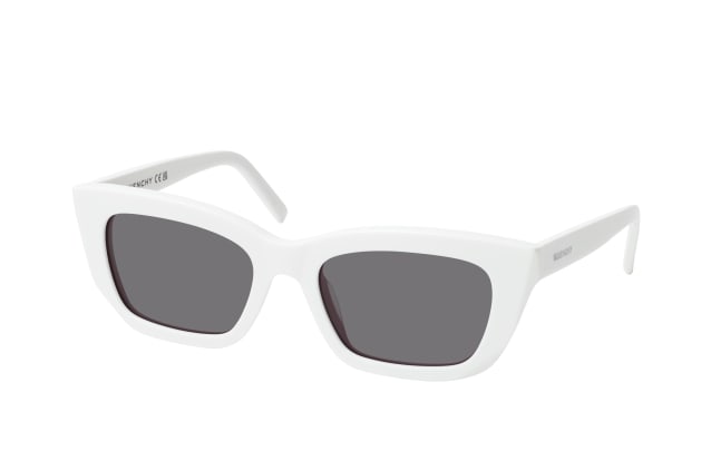 Givenchy GV40015U 21A, BUTTERFLY Sunglasses, FEMALE, available with prescription