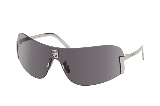 Givenchy GV40030U 16A, SINGLELENS Sunglasses, UNISEX
