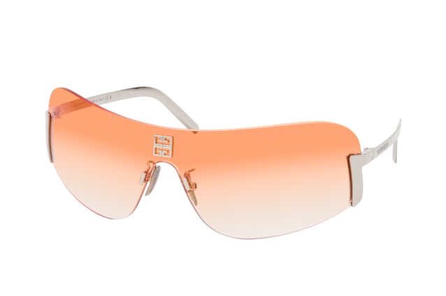 Givenchy GV40030U 16K, SINGLELENS Sunglasses, UNISEX