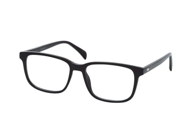 Smart Collection Edwidge AC398, including lenses, SQUARE Glasses, UNISEX