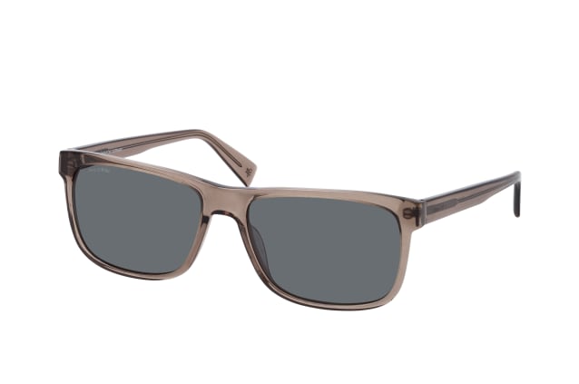MARC O'POLO Eyewear 506192 30, SQUARE Sunglasses, MALE