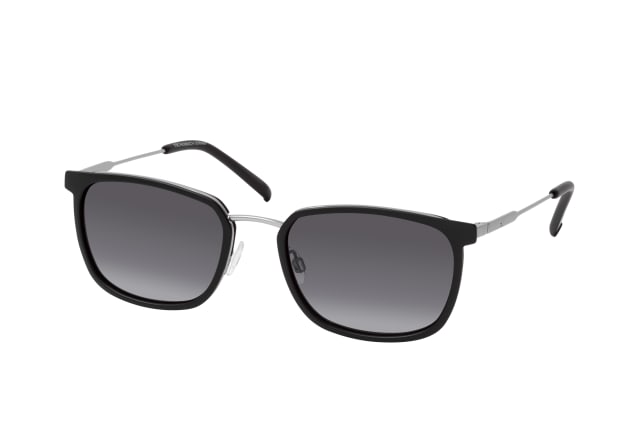 HUMPHREY´S eyewear 585318 10, SQUARE Sunglasses, MALE, available with prescription