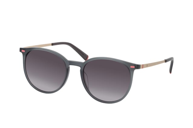 HUMPHREY´S eyewear 585329 40, ROUND Sunglasses, FEMALE, available with prescription HUMPHREY´S eyewear 585329 40, ROUND Sunglasses, FEMALE, available with prescription