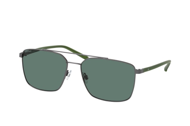 HUMPHREY´S eyewear 586132 30, AVIATOR Sunglasses, MALE, polarised HUMPHREY´S eyewear 586132 30, AVIATOR Sunglasses, MALE, polarised