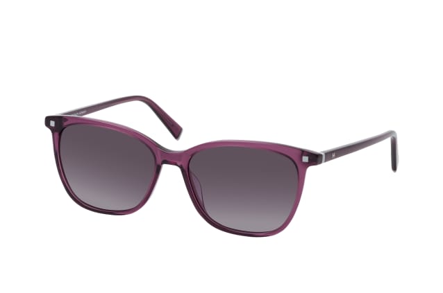 HUMPHREY´S eyewear 588174 50, BUTTERFLY Sunglasses, FEMALE, available with prescription HUMPHREY´S eyewear 588174 50, BUTTERFLY Sunglasses, FEMALE, available with prescription
