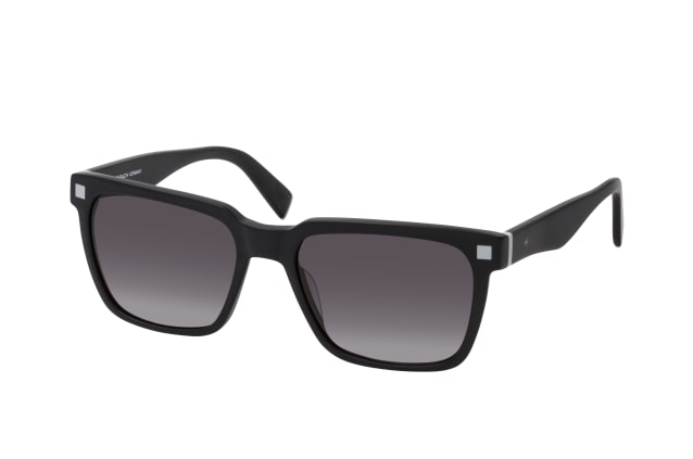 HUMPHREY´S eyewear 588175 10, SQUARE Sunglasses, MALE, available with prescription