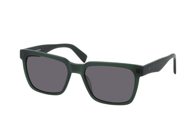 HUMPHREY´S eyewear 588175 40, SQUARE Sunglasses, MALE, available with prescription