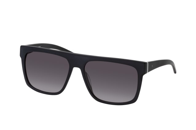 HUMPHREY´S eyewear 588178 10, SQUARE Sunglasses, UNISEX, available with prescription