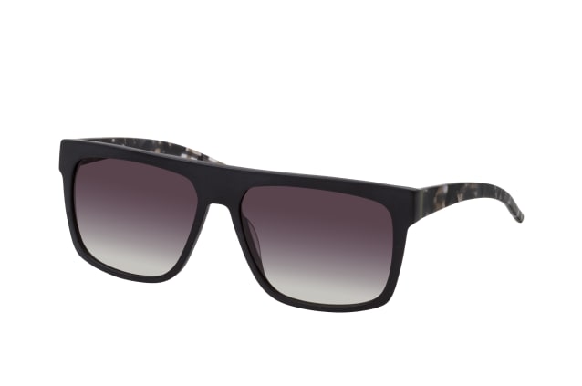 HUMPHREY´S eyewear 588178 16, SQUARE Sunglasses, UNISEX, available with prescription