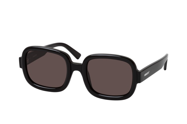 Ambush MYLZ BERI005 1007, SQUARE Sunglasses, UNISEX, available with prescription