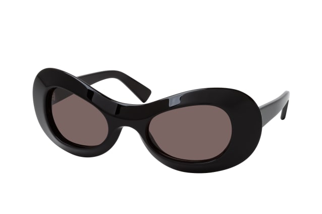 Ambush JORDEE BERI007 1007, BUTTERFLY Sunglasses, FEMALE