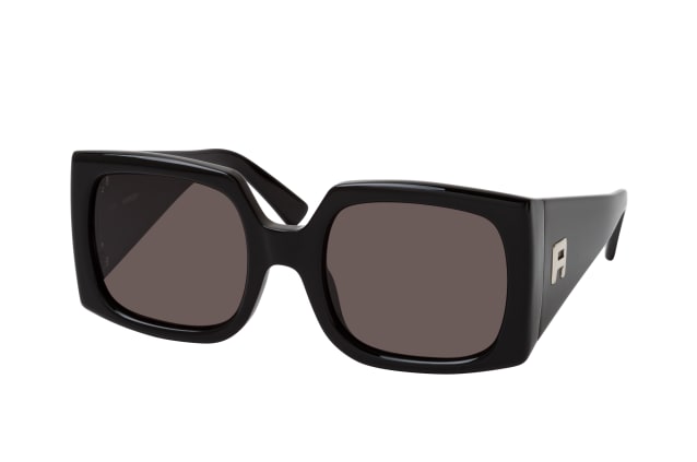 Ambush FHONIX BERI008 1007, SQUARE Sunglasses, UNISEX, available with prescription