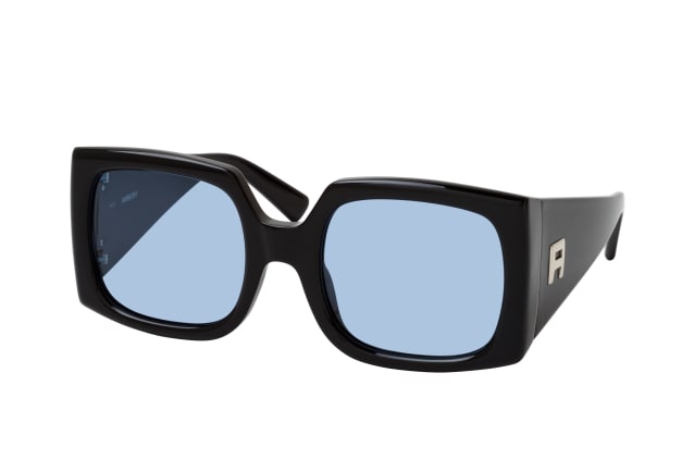 Ambush FHONIX BERI008 1045, SQUARE Sunglasses, UNISEX, available with prescription