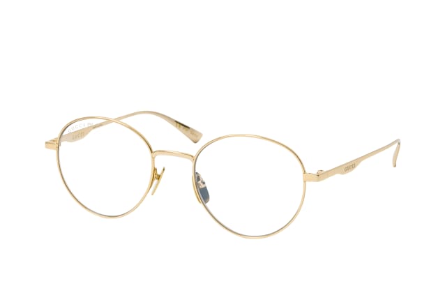 Gucci GG 0337S 001, SQUARE Sunglasses, UNISEX, available with prescription