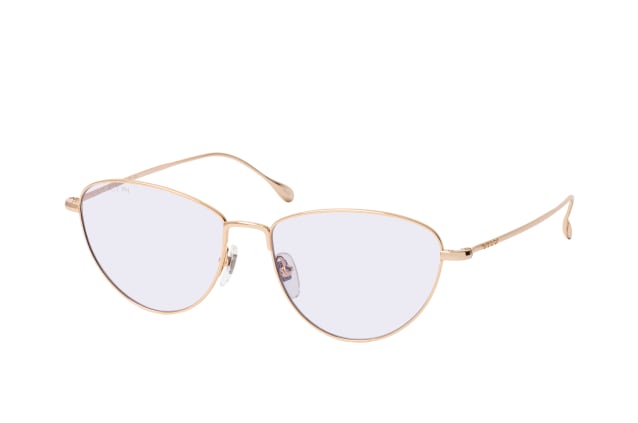Gucci GG 1185S 001, BUTTERFLY Sunglasses, FEMALE, available with prescription