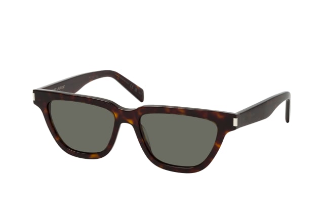 Saint Laurent SL 462 SULPICE 008, BUTTERFLY Sunglasses, FEMALE, available with prescription Saint Laurent SL 462 SULPICE 008, BUTTERFLY Sunglasses, FEMALE, available with prescription