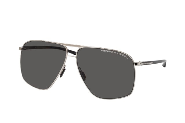 Porsche Design P 8933 D, AVIATOR Sunglasses, MALE, polarised