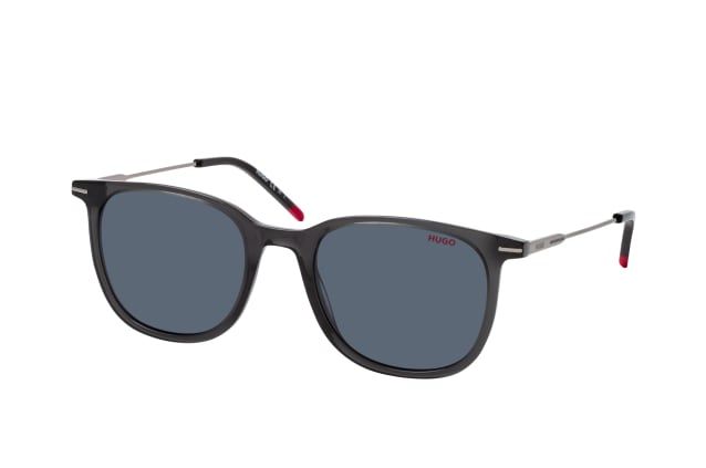 Hugo Boss HG 1203/S KB7, SQUARE Sunglasses, MALE, available with prescription