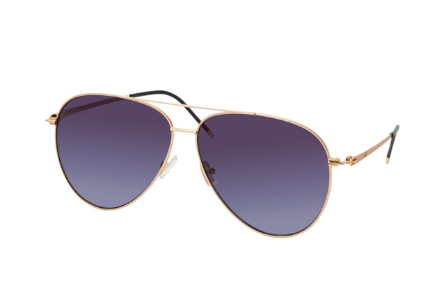 BOSS BOSS 1461/S 0009O, AVIATOR Sunglasses, UNISEX BOSS BOSS 1461/S 0009O, AVIATOR Sunglasses, UNISEX
