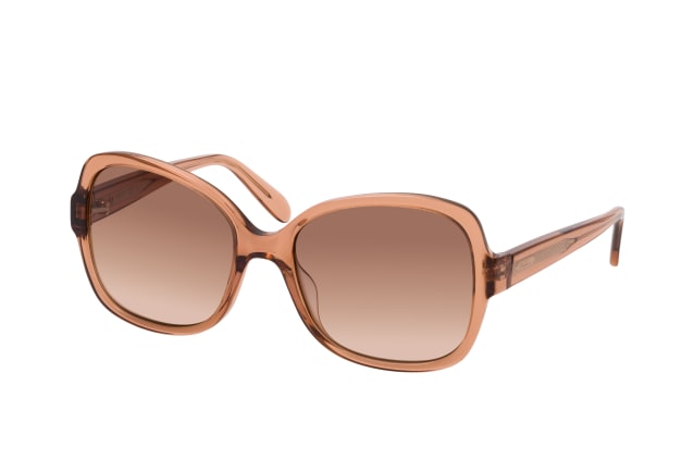 Fossil FOS 2121/S TUI, BUTTERFLY Sunglasses, FEMALE, available with prescription