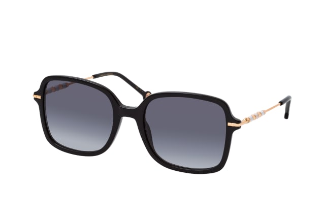 Carolina Herrera HER 0101/S 8079O, SQUARE Sunglasses, FEMALE, available with prescription