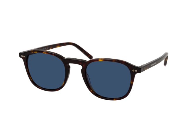 Tommy Hilfiger TH 1939/S 086, SQUARE Sunglasses, MALE, available with prescription
