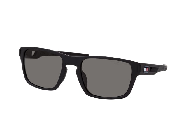 Tommy Hilfiger TH 1952/S 003, SQUARE Sunglasses, MALE, polarised, available with prescription