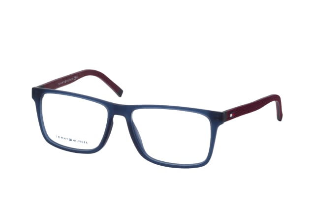 Tommy Hilfiger TH 1948 GV4, including lenses, SQUARE Glasses, MALE