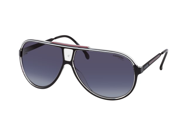 Carrera CARRERA 1050/S OIT9O, AVIATOR Sunglasses, MALE Carrera CARRERA 1050/S OIT9O, AVIATOR Sunglasses, MALE