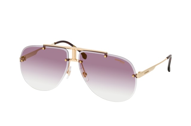 Carrera CARRERA 1052/S 2F7, AVIATOR Sunglasses, UNISEX Carrera CARRERA 1052/S 2F7, AVIATOR Sunglasses, UNISEX