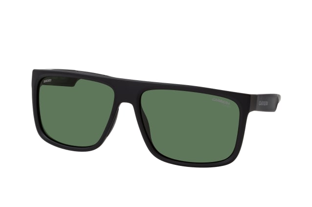 Carrera CARDUC 011/S 003, SQUARE Sunglasses, MALE, polarised
