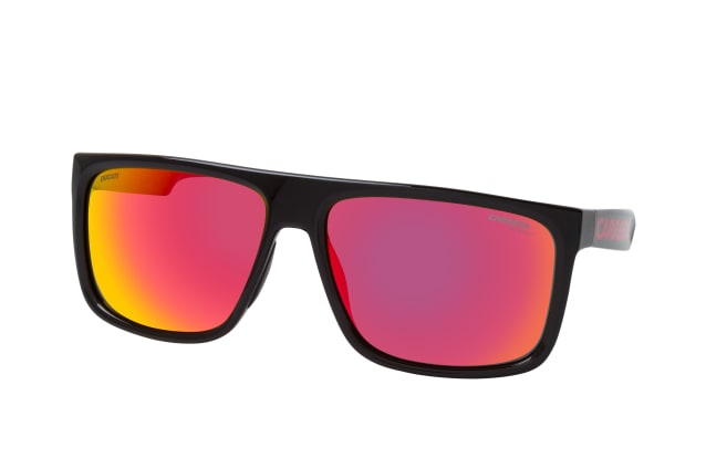 Carrera CARDUC 011/S 0A4, SQUARE Sunglasses, MALE Carrera CARDUC 011/S 0A4, SQUARE Sunglasses, MALE